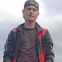 Знакомства: Кенни, 40 лет, Славянск-на-Кубани