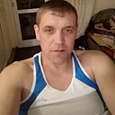 Знакомства: Вадик, 45 лет, Сальск