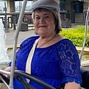 Знакомства: Ирина, 68 лет, Казань