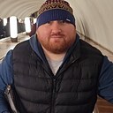 Знакомства: Алексей, 36 лет, Кавалерово