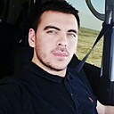 Знакомства: Серёга, 36 лет, Новороссийск