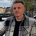 Знакомства: Игорь, 30 лет, Пинск