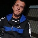 Знакомства: Просто Саня, 25 лет, Карабаш