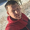 Знакомства: Иван, 30 лет, Свободный