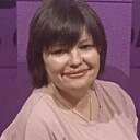 Знакомства: Юлия, 42 года, Полтава