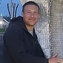 Знакомства: Сергей, 38 лет, Тихорецк