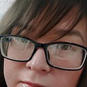 Знакомства: Татьяна, 41 год, Советская Гавань