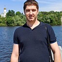 Знакомства: Олег, 37 лет, Запорожье