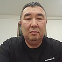 Знакомства: Баур, 55 лет, Астана