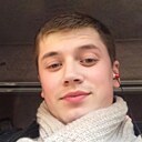 Знакомства: Алексей, 33 года, Саратов