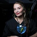 Знакомства: Аня, 49 лет, Великий Новгород