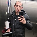 Знакомства: Алексей, 33 года, Обнинск