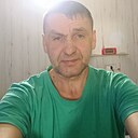 Знакомства: Михаил, 45 лет, Артем