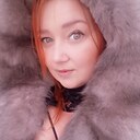 Знакомства: Света, 32 года, Новокузнецк