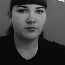 Знакомства: Любимка, 29 лет, Шахты