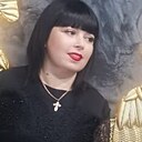 Знакомства: Елена, 39 лет, Ванино