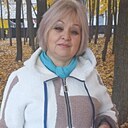 Знакомства: Марина, 60 лет, Липецк