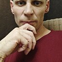 Знакомства: Иван, 37 лет, Навои