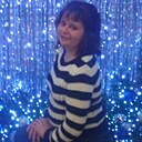 Знакомства: Даша Гришкевич, 28 лет, Мядель