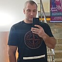 Знакомства: Денис, 46 лет, Люберцы