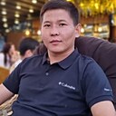 Знакомства: Шынгыс, 27 лет, Астана