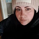 Знакомства: Инна, 36 лет, Белско-Бяла