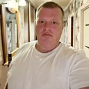 Знакомства: Николай, 46 лет, Слуцк