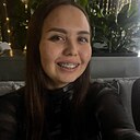 Знакомства: Альбина, 33 года, Адлер