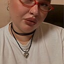Знакомства: Юлия, 30 лет, Гдыня