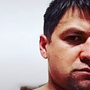 Знакомства: Feliks, 35 лет, Ханты-Мансийск