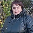 Знакомства: Лидия, 48 лет, Костанай