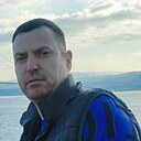 Знакомства: Незнакомец, 40 лет, Владимир