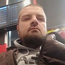 Знакомства: Олег, 37 лет, Пенза