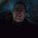 Знакомства: Дмитрий, 31 год, Иркутск