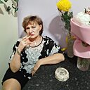 Знакомства: Татьяна, 58 лет, Ростов-на-Дону