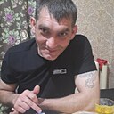 Знакомства: Илья, 39 лет, Новочеркасск