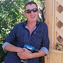 Знакомства: Роман, 46 лет, Красноярск