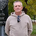 Знакомства: Сергей, 66 лет, Саки