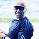 Знакомства: Vikt, 41 год, Гнезно