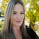 Знакомства: Anna, 42 года, Пасау