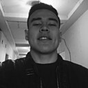 Знакомства: Abcd, 33 года, Алматы