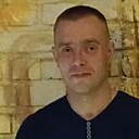 Знакомства: Сергей, 39 лет, Кременец