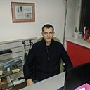 Знакомства: Антон, 34 года, Красногорск