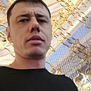 Знакомства: Vladimir, 35 лет, Армавир