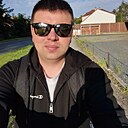 Знакомства: Руслан, 31 год, Пардубице