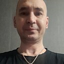 Знакомства: Александр, 43 года, Ногинск