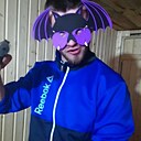 Знакомства: Ярослав, 35 лет, Качканар