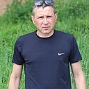 Знакомства: Ильмир, 43 года, Бугульма