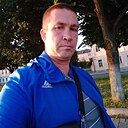 Знакомства: Алексей, 48 лет, Тверь