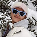 Знакомства: Виктория, 40 лет, Биробиджан